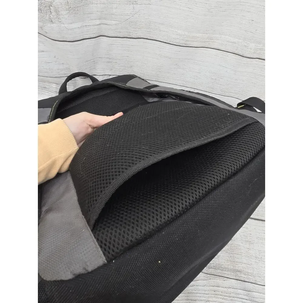 Dell Computer Dell Tek Backpack - 15.6